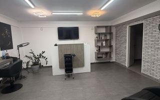 Spațiu comercial de închiriat, 55 mp, Iași, zonă urbană - Poză 3