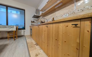 Apartament Premium 2 Camere, Prima Închiriere, Loc de Parcare Inclus - Poză 8
