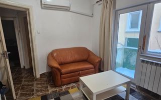 Vilă interbelică de vânzare – Cotroceni - Poză 3