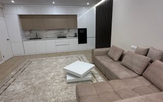 Chirie, duplex zona Port Mall - Poză 2