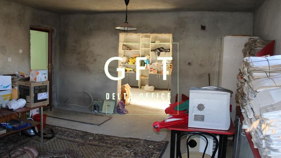 Casa de vanzare,Valea Ghinzii - Poză 7