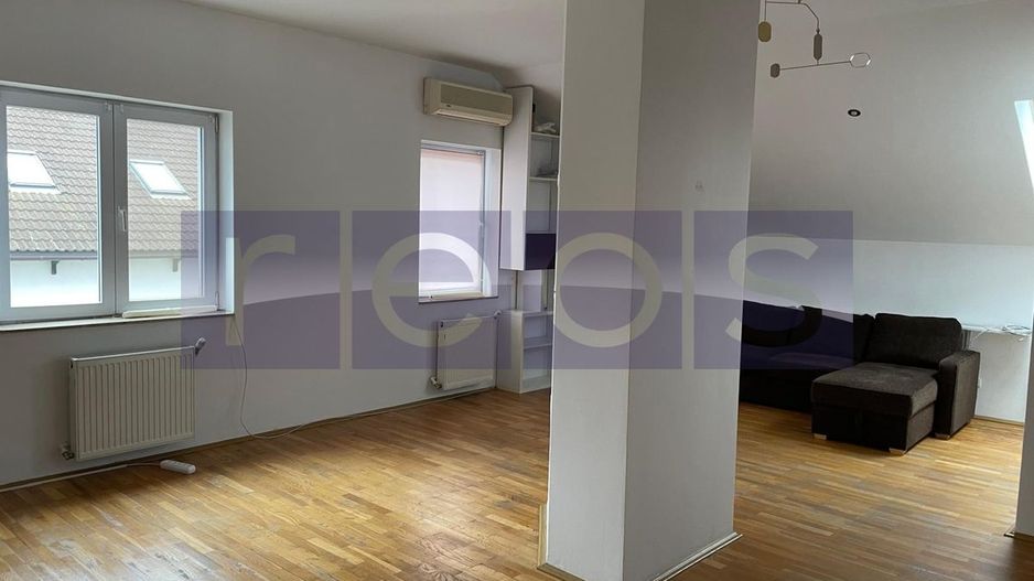 VILA DE VANZARE IN ZONA EROU IANCU NICOLAE | PISCINA | - Poză 16