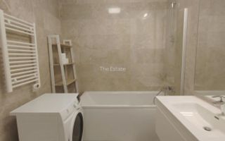 Apartament 3 camere de inchiriat - Domenii - Poză 8