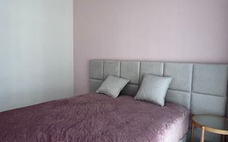 Apartament cu 2 camere | prima inchiriere | parcare | Nufarul | Oradea - Poză 10