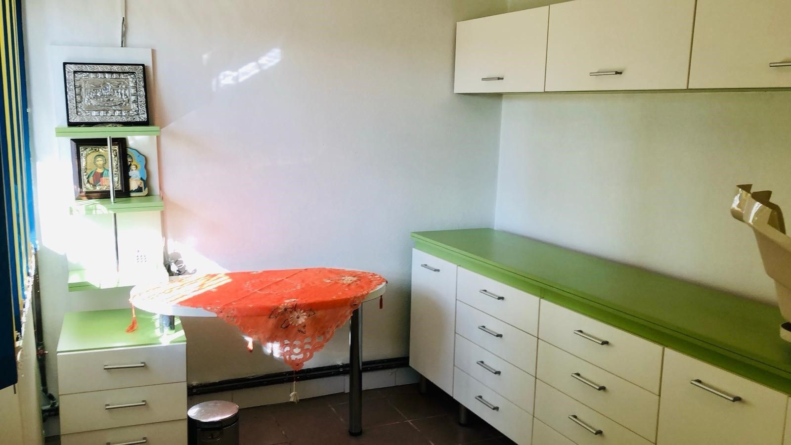 Vila Vulpesti Buzoesti - Poză 10