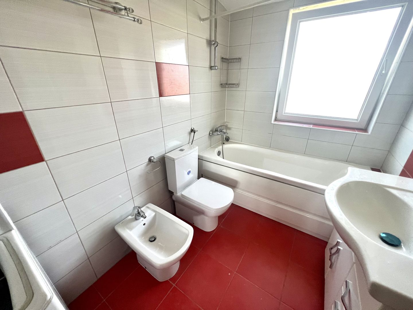 APARTAMENT SPATIOS - Poză 9