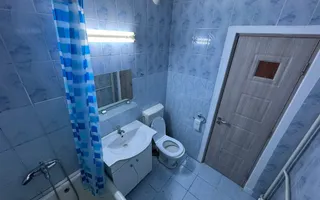 Apartament 3 camere Tatarasi Tudor Office Center - Poză 17