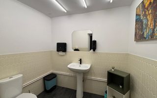 Spațiu Comercial Ultracentral în Cluj – Ideal pentru Restaurant - Poză 6