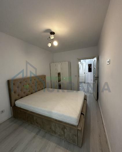 Apartament 3 camere, 56 mp, zona Păcurari, Iași – Complex Oscar Rainbow – Parcare și boxă incluse - Poză 2