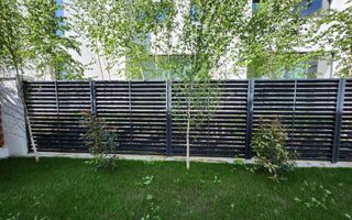 Case de vanzare Bucurestii Noi Straulesti - Poză 6