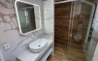 Popesti Primarie 2cam dec,et1,65mp,87920 E Tva inclus - Poză 4