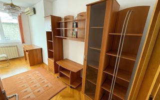 Apartament spatios cu 3 camere, Cart. Andrei Muresanu - Poză 5