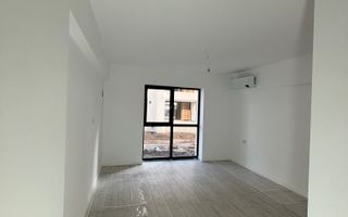 2 CAMERE-PANOURI FOTOVOLTAICE - ROMCO REZIDENTIA-COMISION 0! - Poză 3