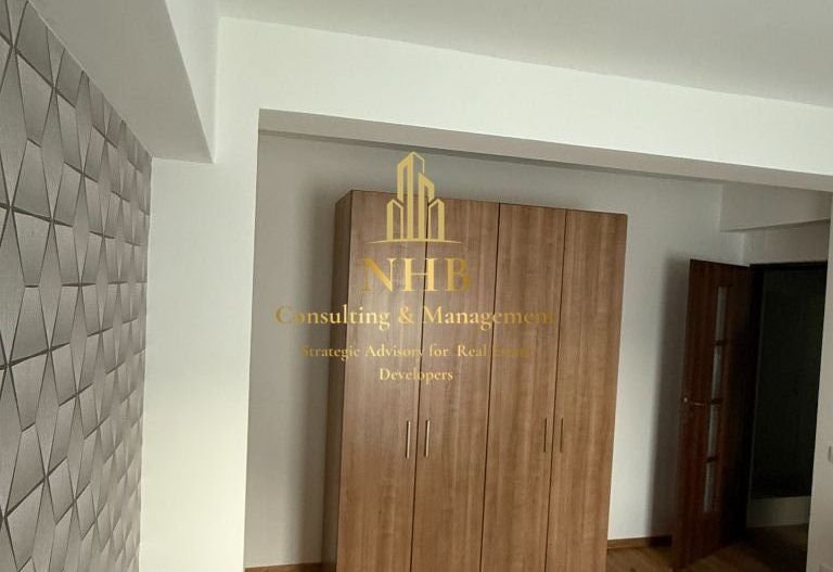 Apartament 2 camere Nerva Traian - Poză 5