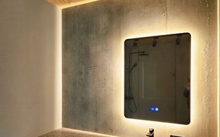 Birou boutique nou  de închiriat – Dorobanți – Floreasca - Poză 11