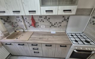 Zona Grivitei, apartament liber la vanzare - Poză 4