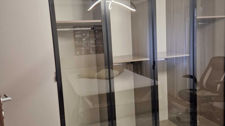 Inchiriere 2 camere Drumul Sarii - Poză 2