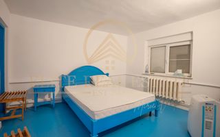 OPORTUNITATE RARĂ ÎN ZONA DELFINARIU  -TEREN CU DESCHIDERE GENEROASĂ. - Poză 6