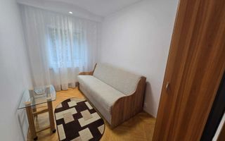 Apartament 3 camere decomandat de închiriat în Păcurari, Iași - Poză 6