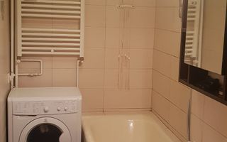 GARSONIERA - CRANGASI, BUCATARIE INCHISA, MOBILAT/UTILAT MODERN - Poză 5