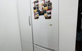 Apartament 2 camere mobilat - zona Calea Aradului I COMISION 0 % ! - Poză 5