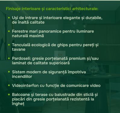 KABAKUM GARDEN - Poză 5