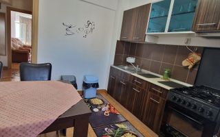 Apartament 2 camere de închiriat în Valea Adâncă, capăt CUG – 430 EUR/lună - Poză 4