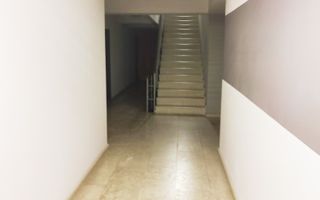 Apartament cu priveliste frumoasa,in bloc nou,zona colinei - Poză 10