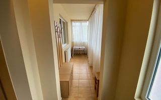 Apartament 2 Camere, Garaj, Terasă, Zona Alba-Micești - Poză 10