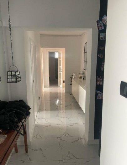 APARTAMENT SUPERB | DECOMANDAT | 3 DORMITOARE | CAPITALE - Poză 9