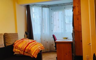 Apartament 3 camere pe Stefan Cel Mare - Poză 5
