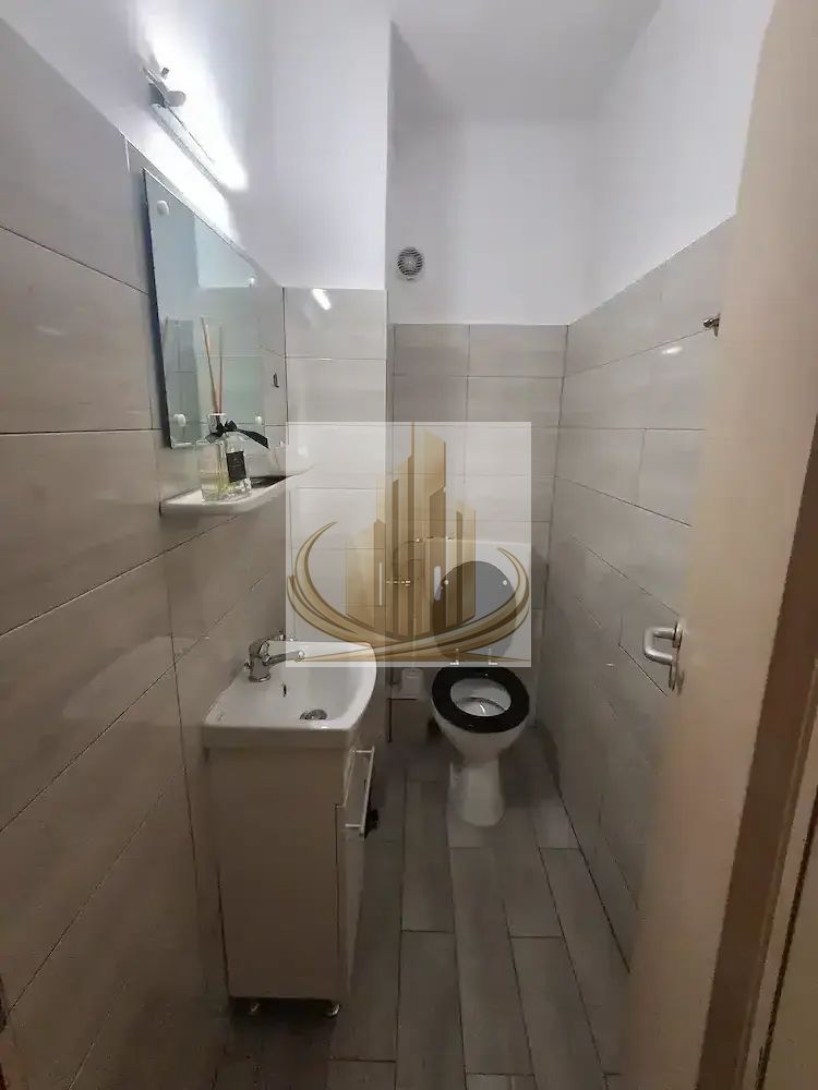 🏡 Ap 3  camere Calea Dorobanților - Poză 10