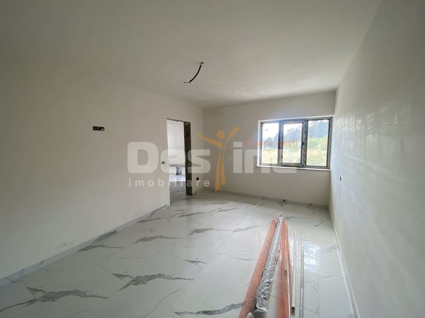 Oportunitate unica Apartament cu 2 sau 3camere in zona Pietricica - Poză 20