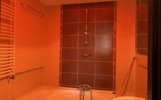 AP. 3 CAMERE- PIATA SUDULUI, PARCARE INCLUSA, CENTRALA, METROU - Poză 8