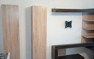 inchiriez garsonieră cu CT - Poză 1