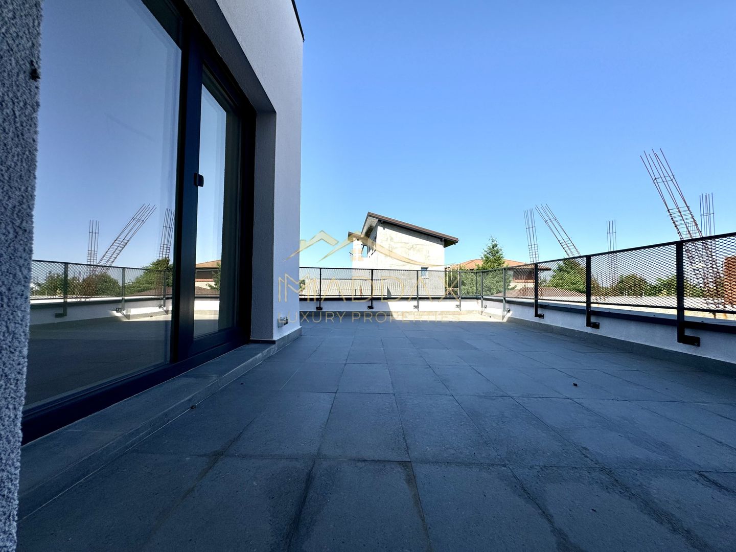 Vila cu 4 camere *580mp teren* // Corbeanca Lake View - Poză 27