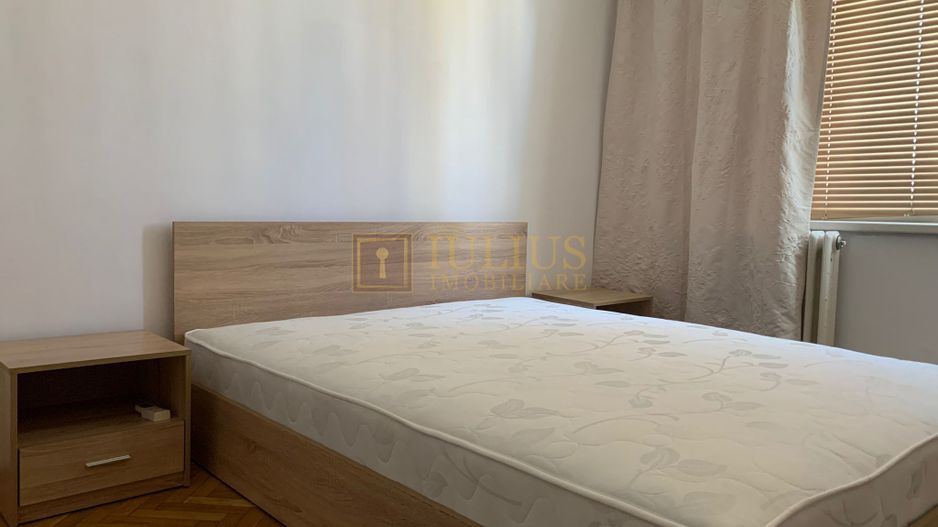 3 camere-2 dormitoare| Calea Circumavatiunii| apartament frumos! - Poză 5