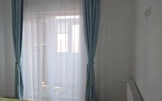 Apartament 2 camere | 72 mp | Băneasa – Lac / Petrom City - Poză 3