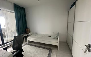 Apartament premium 3 camere | Bloc 2025 | 2 băi | - Poză 6