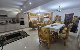 Casa Individuala 5 Camere, Zona Hotel Cetate - Poză 17