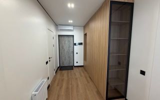 Vânzare, apartament, 1 cameră , strada Cornești, Rîșcani - Poză 10