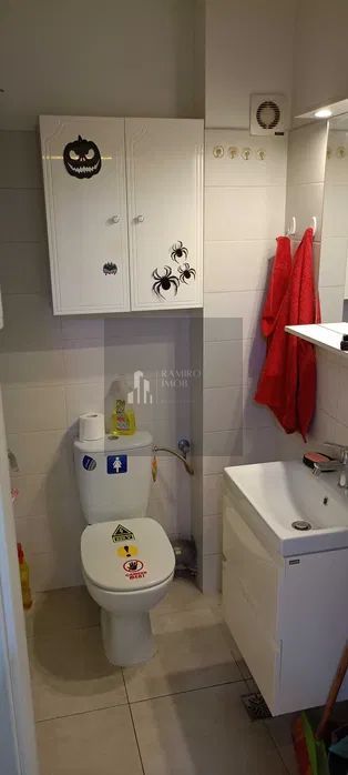 Apartament   2 camere decomandat 53 mp/ sector 3 - Poză 5