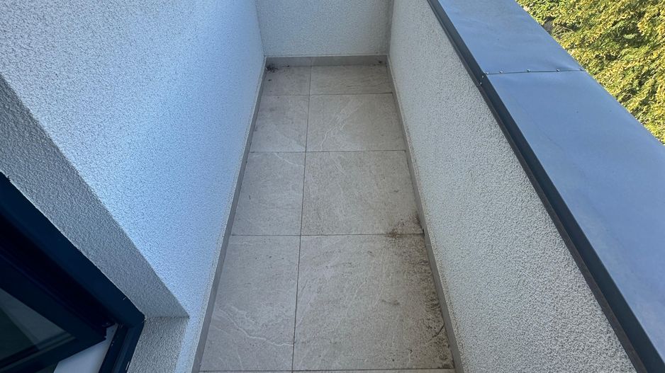 AP. 2 CAMERE SOS MAGURELE, MUTARE IMEDIATA, RATE DEZVOLTATOR, COMIS 0% - Poză 9