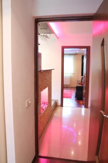 Metrou Lujerului, apartament 2 camere - Poză 13