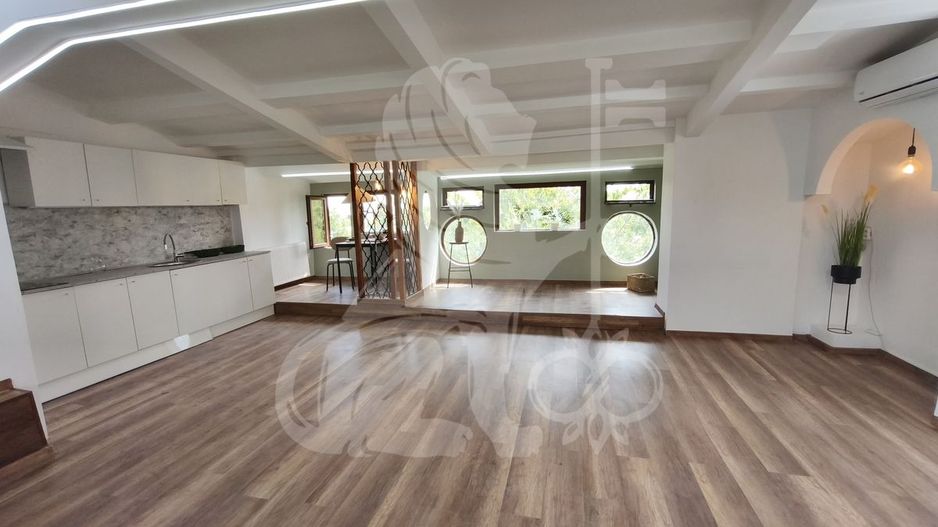 Apartament 3 Camere | Baneasa | Gradina Zoo - Poză 6