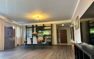 Apartament 4 Camere | Loc de Parcare | Herastrau - Poză 2