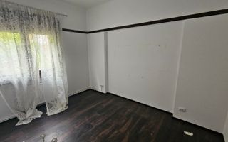 INCHIRIERE APARTAMENT ÎN VILĂ INTERBELICĂ – 5 CAMERE, ZONĂ CENTRALĂ - Poză 9