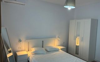 Inchiriere  Apartament 2 Camere, Tower Residene, Petfriendly - Poză 2