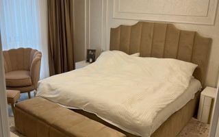 Vila-5 camere-P+1+M | Nicolae Grigorescu - Poză 7