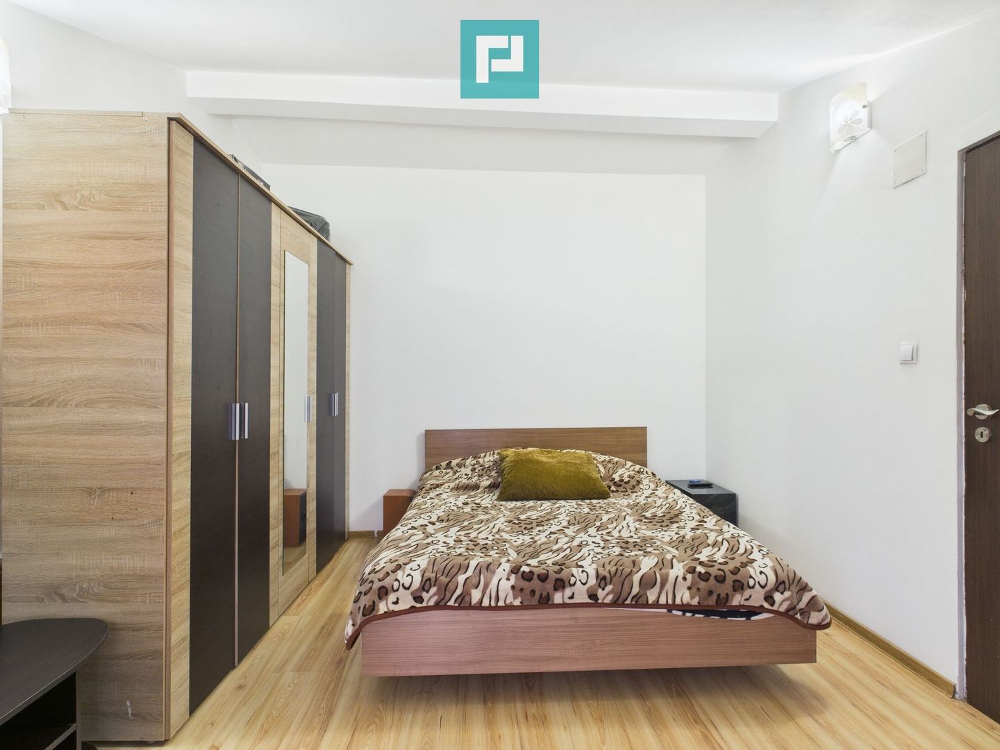 Casă individuală cu dublu potențial - Poză 9